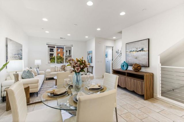 5886 Smoky Quartz Loop, San Jose, CA 95123