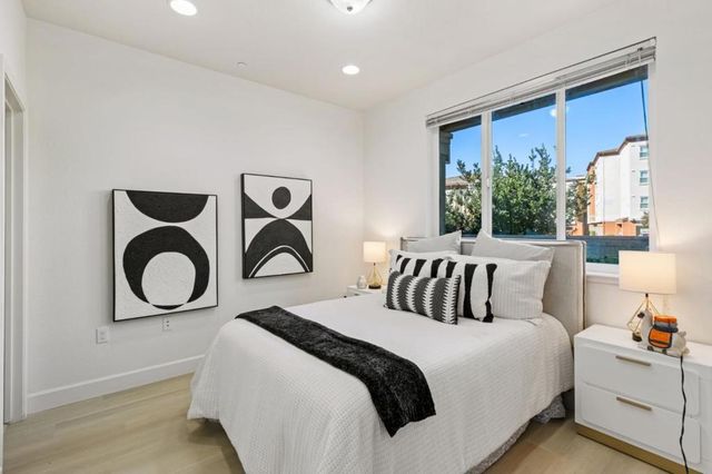 5886 Smoky Quartz Loop, San Jose, CA 95123