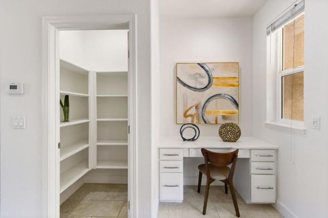 5886 Smoky Quartz Loop, San Jose, CA 95123