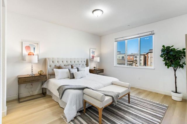 5886 Smoky Quartz Loop, San Jose, CA 95123