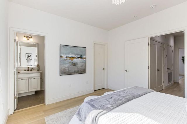 5886 Smoky Quartz Loop, San Jose, CA 95123