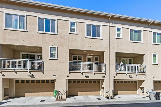 5886 Smoky Quartz Loop, San Jose, CA 95123