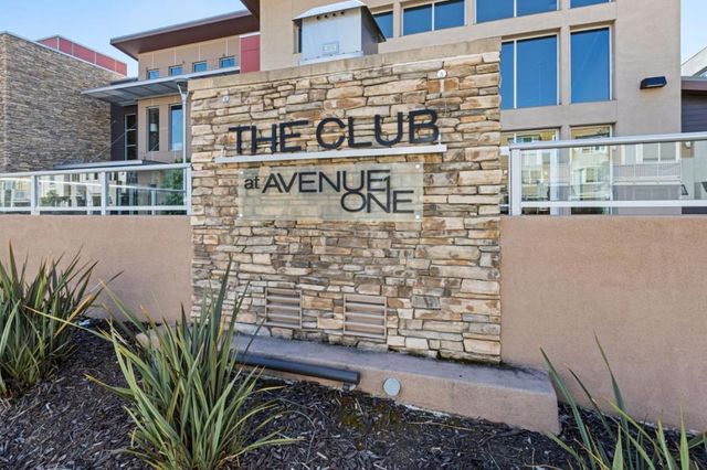 5886 Smoky Quartz Loop, San Jose, CA 95123