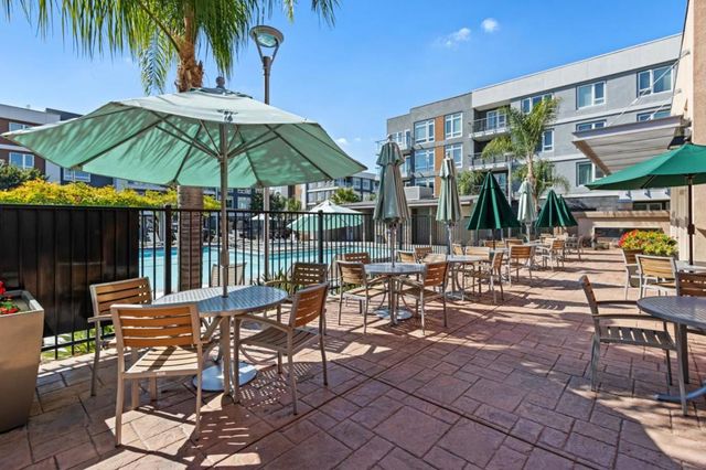 5886 Smoky Quartz Loop, San Jose, CA 95123