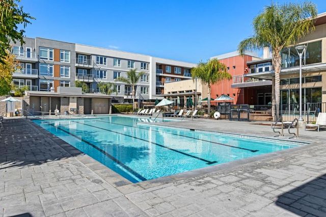 5886 Smoky Quartz Loop, San Jose, CA 95123