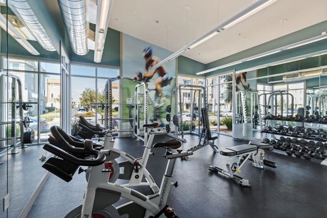 5886 Smoky Quartz Loop, San Jose, CA 95123