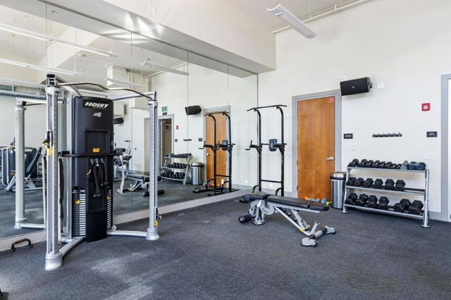 5886 Smoky Quartz Loop, San Jose, CA 95123