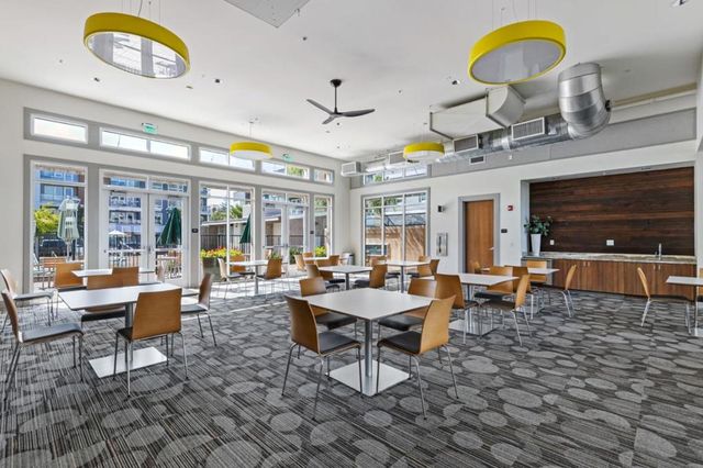 5886 Smoky Quartz Loop, San Jose, CA 95123