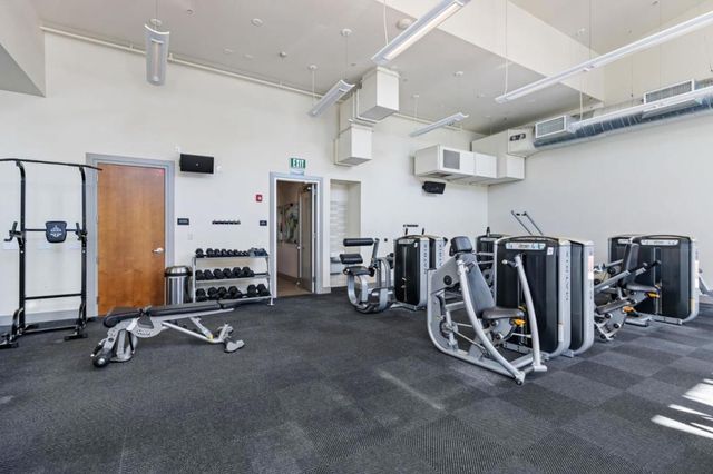 5886 Smoky Quartz Loop, San Jose, CA 95123