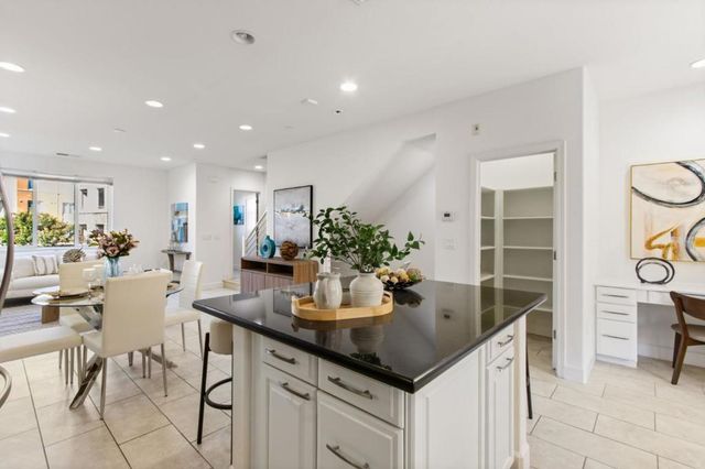 5886 Smoky Quartz Loop, San Jose, CA 95123