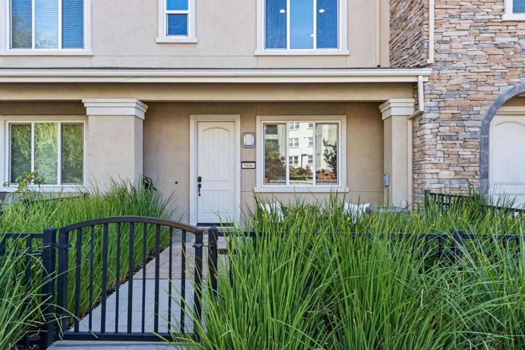 5886 Smoky Quartz Loop, San Jose, CA 95123