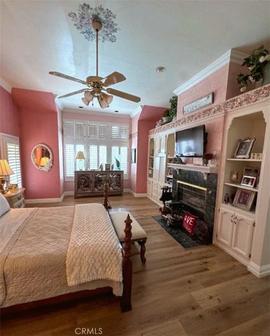 8804 Omeara Court, Bakersfield, CA 93311