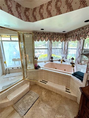 8804 Omeara Court, Bakersfield, CA 93311