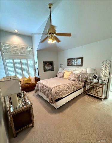 8804 Omeara Court, Bakersfield, CA 93311