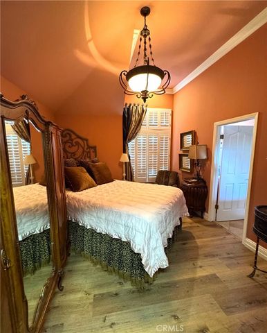 8804 Omeara Court, Bakersfield, CA 93311
