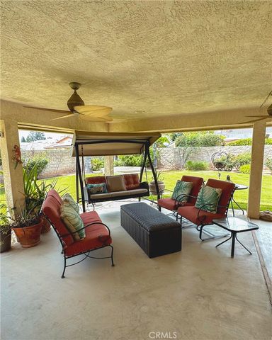 8804 Omeara Court, Bakersfield, CA 93311