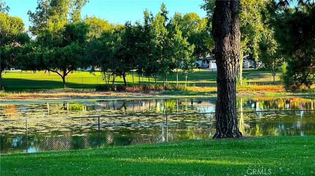 8804 Omeara Court, Bakersfield, CA 93311