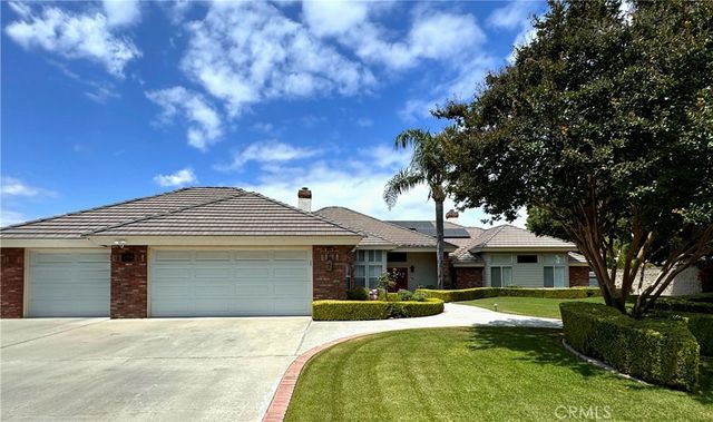 8804 Omeara Court, Bakersfield, CA 93311