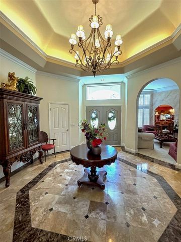8804 Omeara Court, Bakersfield, CA 93311