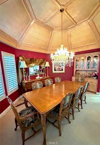8804 Omeara Court, Bakersfield, CA 93311