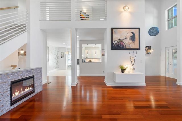 302 Summer Garden Drive, Marietta, GA 30064