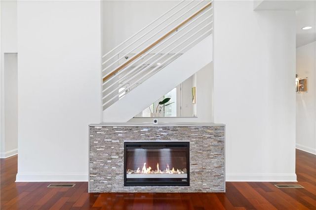 302 Summer Garden Drive, Marietta, GA 30064