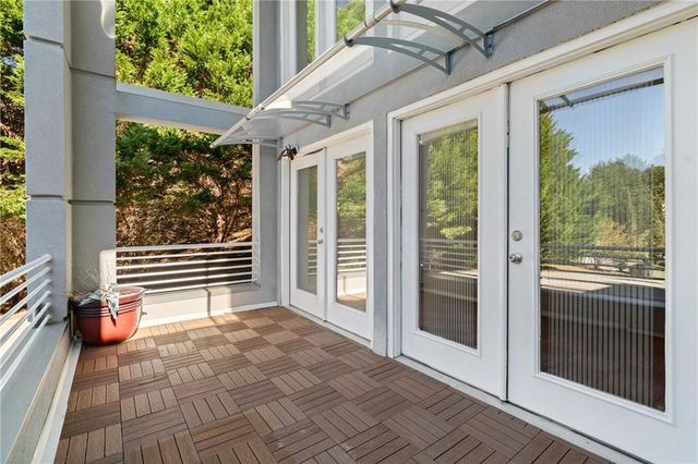 302 Summer Garden Drive, Marietta, GA 30064