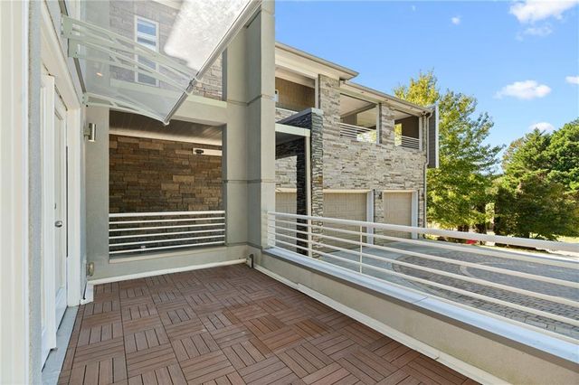 302 Summer Garden Drive, Marietta, GA 30064