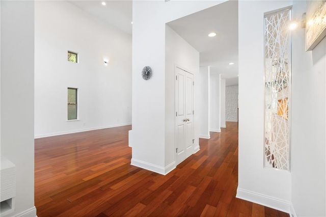 302 Summer Garden Drive, Marietta, GA 30064