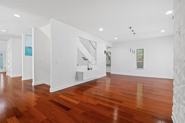 302 Summer Garden Drive, Marietta, GA 30064