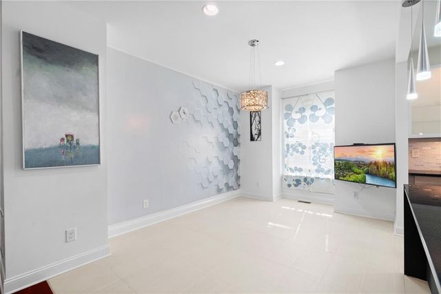 302 Summer Garden Drive, Marietta, GA 30064