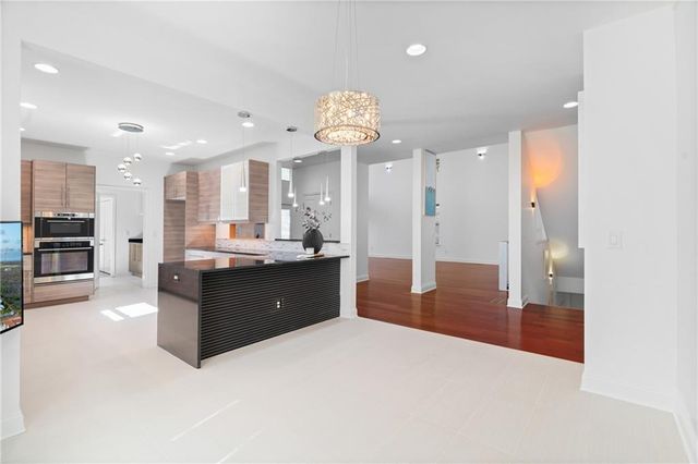 302 Summer Garden Drive, Marietta, GA 30064