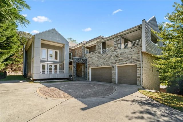 302 Summer Garden Drive, Marietta, GA 30064