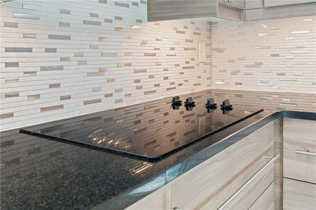 302 Summer Garden Drive, Marietta, GA 30064