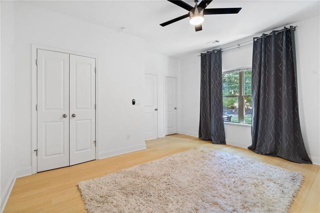 302 Summer Garden Drive, Marietta, GA 30064