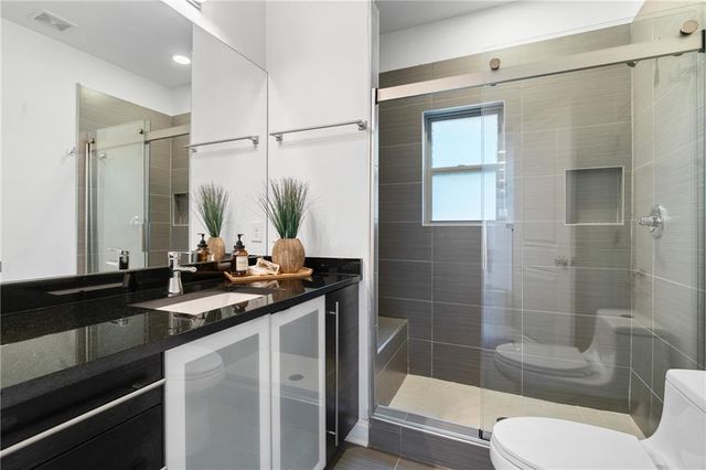 302 Summer Garden Drive, Marietta, GA 30064