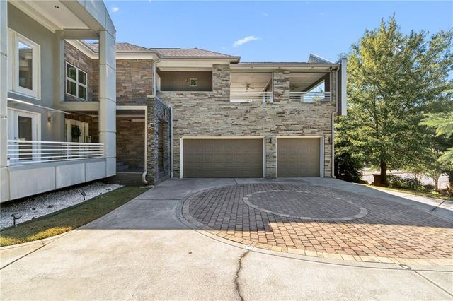 302 Summer Garden Drive, Marietta, GA 30064