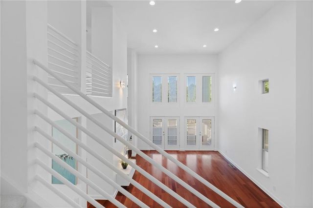 302 Summer Garden Drive, Marietta, GA 30064