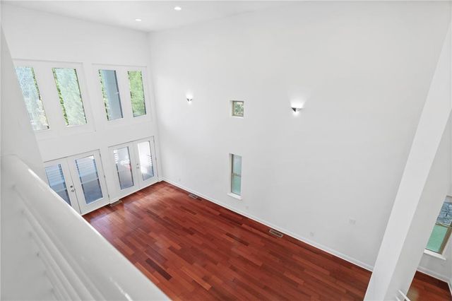 302 Summer Garden Drive, Marietta, GA 30064