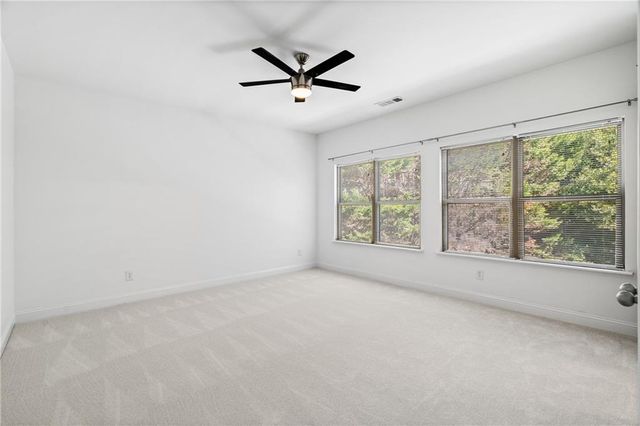 302 Summer Garden Drive, Marietta, GA 30064