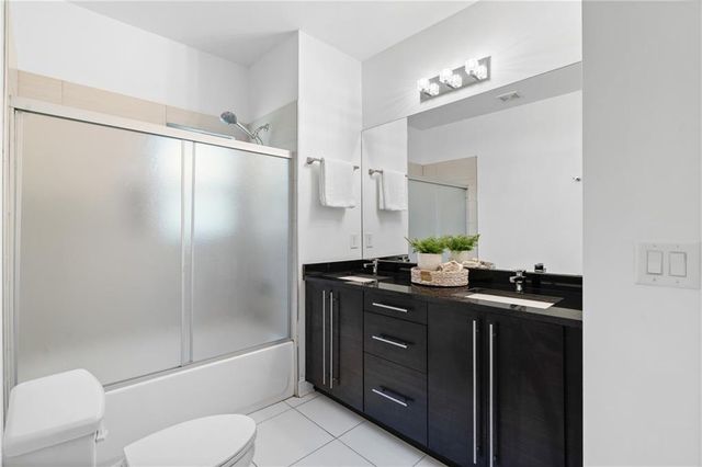 302 Summer Garden Drive, Marietta, GA 30064