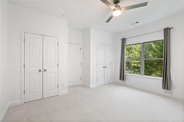 302 Summer Garden Drive, Marietta, GA 30064