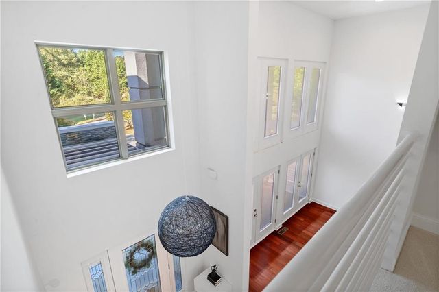 302 Summer Garden Drive, Marietta, GA 30064