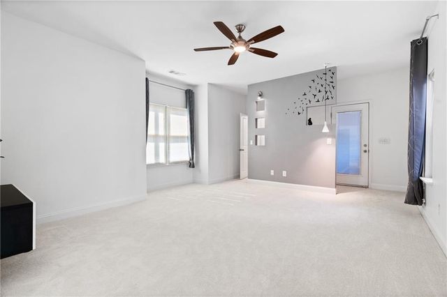 302 Summer Garden Drive, Marietta, GA 30064