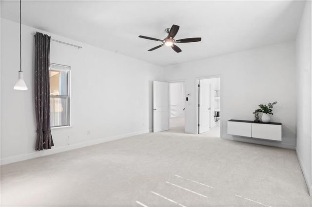 302 Summer Garden Drive, Marietta, GA 30064