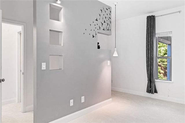 302 Summer Garden Drive, Marietta, GA 30064