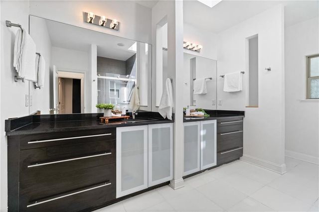 302 Summer Garden Drive, Marietta, GA 30064