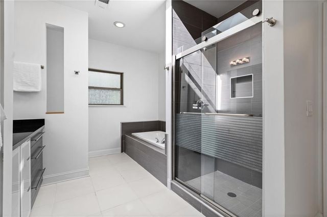 302 Summer Garden Drive, Marietta, GA 30064