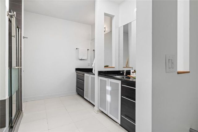 302 Summer Garden Drive, Marietta, GA 30064