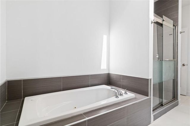 302 Summer Garden Drive, Marietta, GA 30064